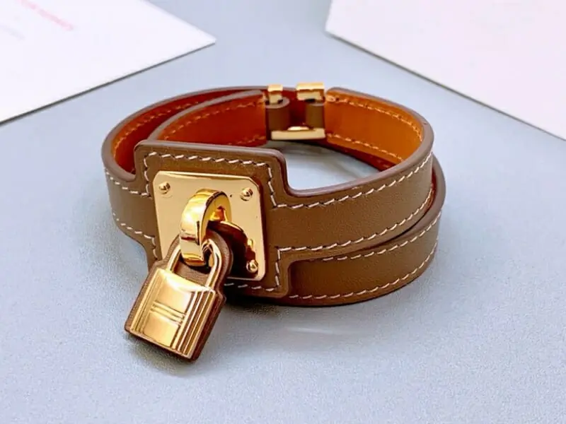 hermes bracelets s_122411b